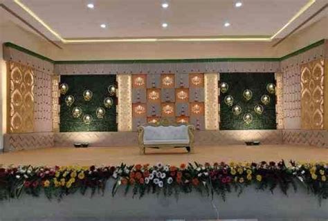 Image result for Reception Setup Ideas