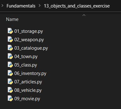 How to Create Py File in Python 的图像结果