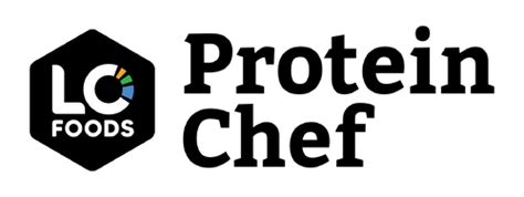 Protein Chef | Delicious and Healthy Recipes for Fitness Enthusiasts
