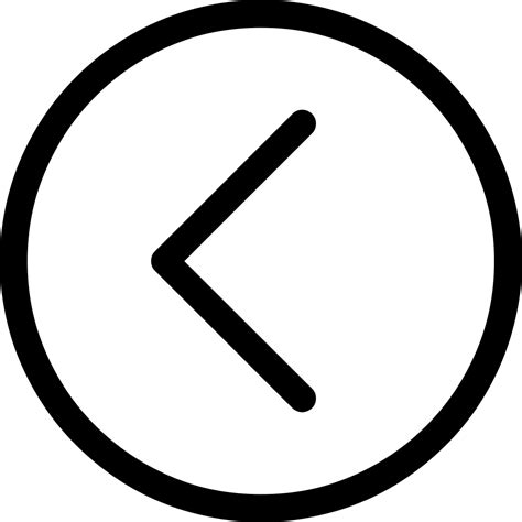 Image Icon Left Right Side 的图像结果