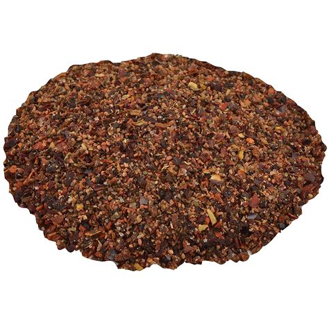 Lawry's Seasoned Pepper 10.3 oz - Well-Rounded Flavor of Black Pepper ...