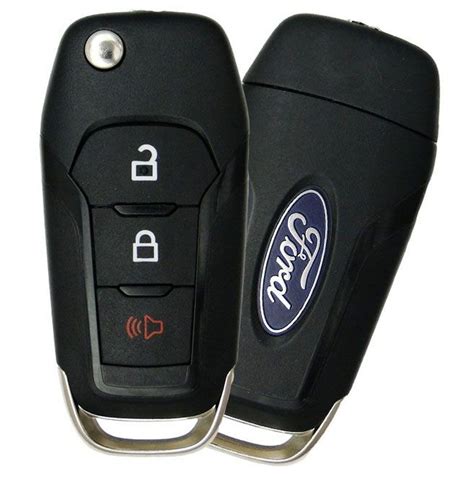 Image result for 2016 Ford Explorer Keyless Code