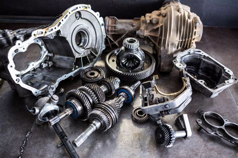 Image result for Small Engine Reboring