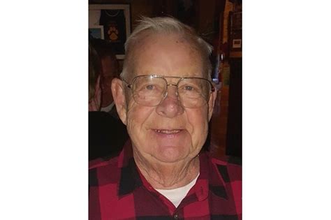 Leo Carpa Obituary (1930 - 2017) - Port Huron, MI - The Times Herald