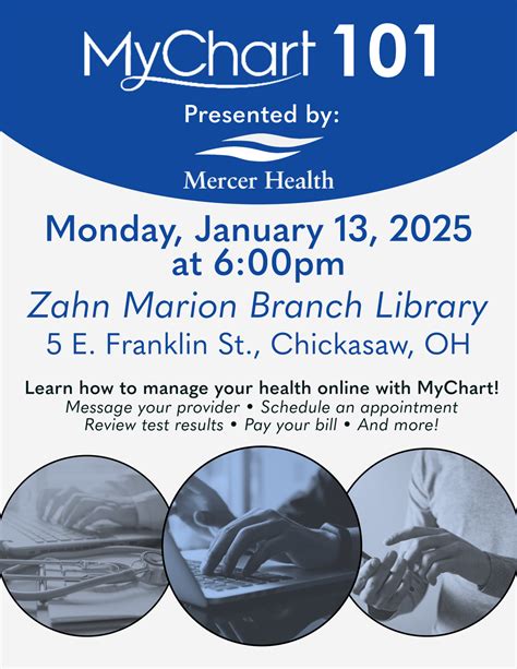 Mychart Central East Ontario _ Mychart Lakeridge Health – TZXPTR