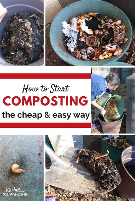 Image result for Compost Making Tutorial
