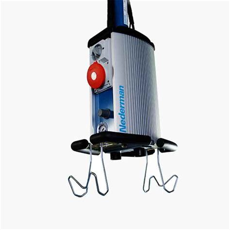 Power Box 的图像结果