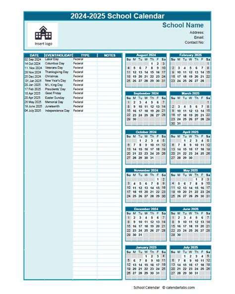 Round Rock Isd Calendar 2024-2025 - Calendars 2025