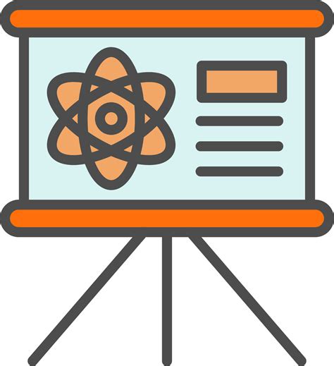 Biology Logo 的图像结果