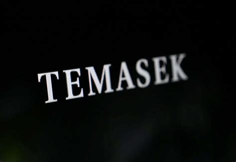 Singapore's Temasek names former DBS CEO Piyush Gupta as India chairman