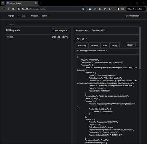 Image result for How to Use Debug
