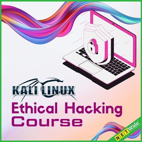 Image result for Kali Linux Hacking