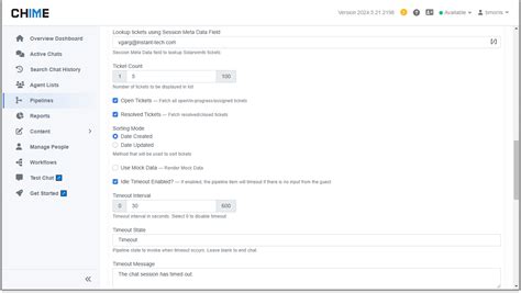 Image result for SolarWinds Ticketing System