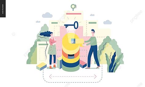 Image result for Problem Solution Background