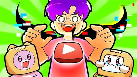 Lankybox Piggy Hacks 的图像结果