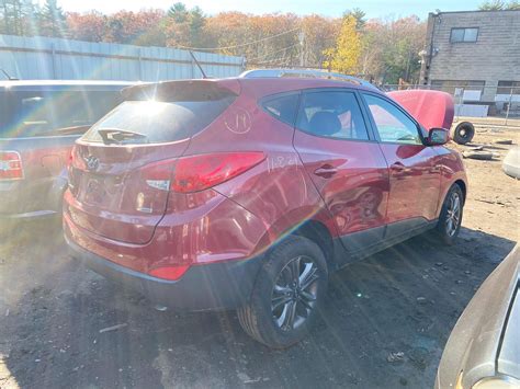 Holland Used Auto Parts (@hollandusedautoparts) • Instagram photos and ...