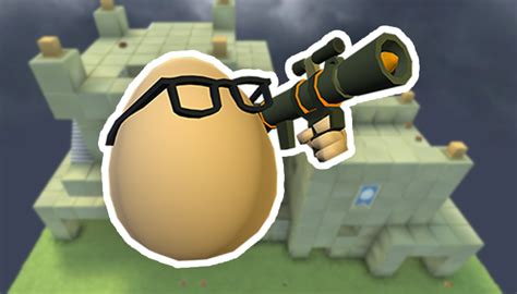 Shell Shockers Hacks Tutorial 的图像结果