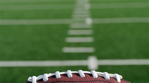 JCPENNEY KIDS ZONE, Wilton Mall (3065 Route 50, Saratoga Springs, NY ...