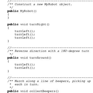 Image result for How to Write a Simple Program