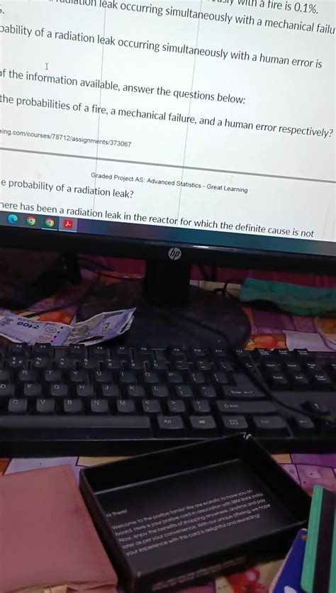 AMBIL SEKARANG
