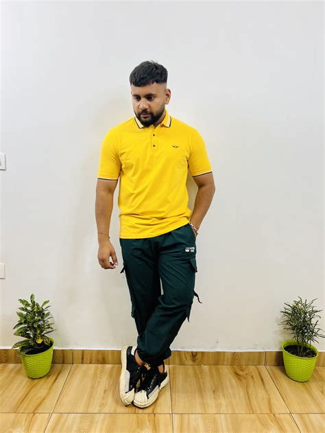 Civies | Positive Energy in Every Thread – CIVIES