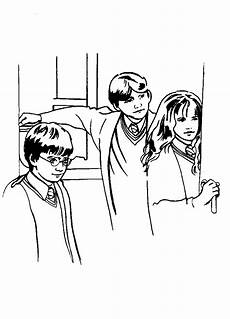 harry potter und der stein der weisen malvorlagen harry potter und der stein des weisen malvorlagen harry potter und der stein der weisen malvorlagen harry potter und der stein des weisen malvorlagen
