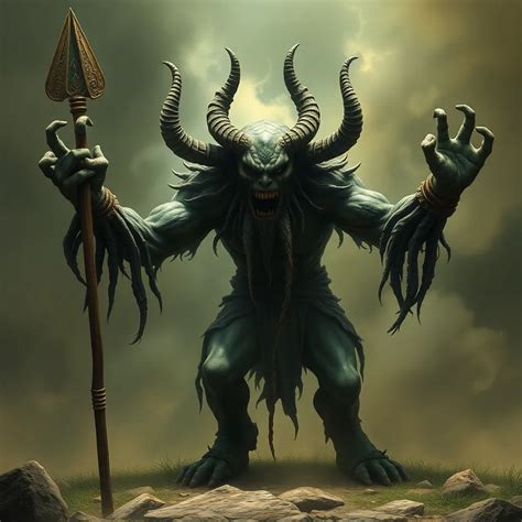 The Hydra's Secrets: Uncovering the Hidden Meanings and Symbolism in its Lore - Mythology WorldWide