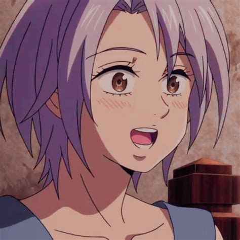 Jericho Seven Deadly Sins Wallpapers - Top Free Jericho Seven Deadly ...