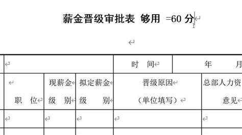 人力资源管理手册 第十五集 异地调动的管理办法_腾讯视频