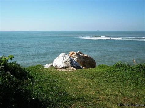 THE BEST Barra Velha Beach Suite Hotels of 2024 (with Prices) - Tripadvisor