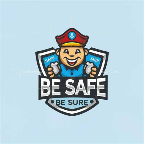 Insurance Logo 的图像结果