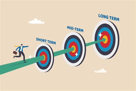 long term goals for depression treatment plan