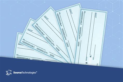 Image result for MICR Code On Cheque