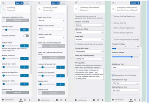 Image result for WordPress Customizer Not Working