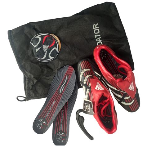 Image result for Predator Absolute Custom