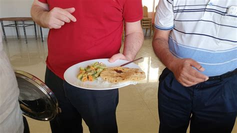 Microsense Kramnik Gelfand Program Day 2: To become a good chess player ...