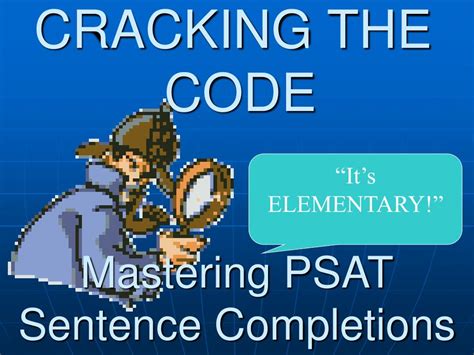 Cracking the Code Language 的图像结果