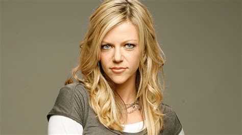 Watch It's Always Sunny in Philadelphia S3 Episode 6 on Disney+ South ...