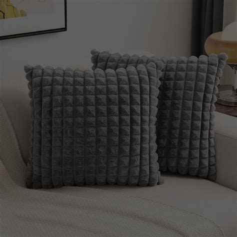 Cushion Covers: Buy Sequin Cushion Cover Online | Embroidered and Silk