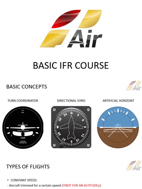 Image result for IFR PC