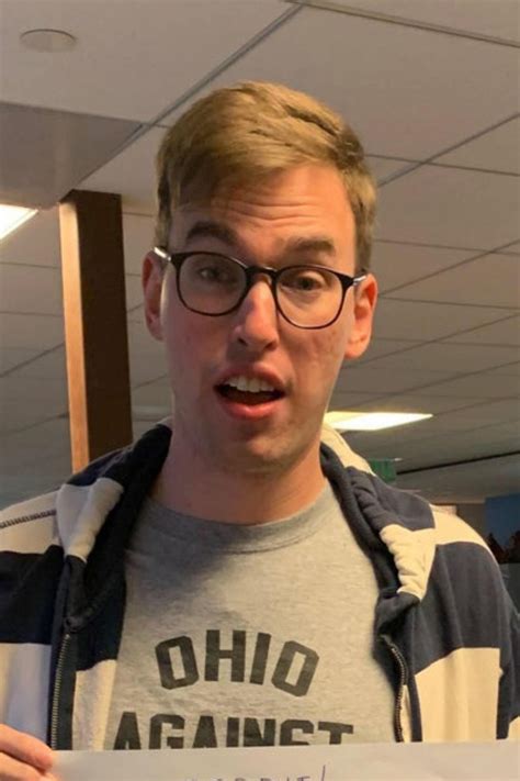 Grant O'Brien - Profile Images — The Movie Database (TMDB)