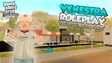 Image result for Cod Server Samp