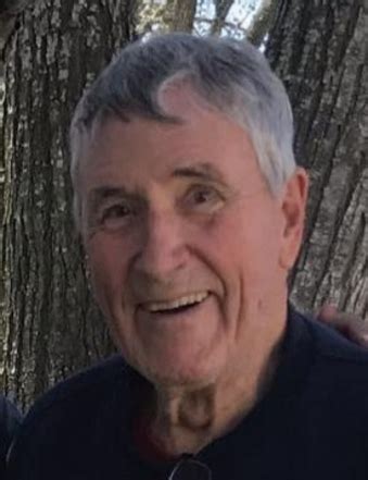 Thomason Funeral Home | San Marcos, Wimberley & Lockhart, TX