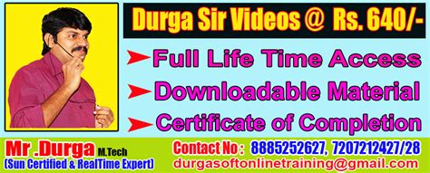 Image result for Core Java by Durga Sir Udemy