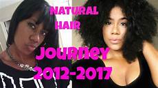 Hair Journey by My Hair Journey 2012 2017 Pictures Included Hair Journey