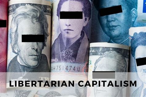 Libertarian Examples 的图像结果
