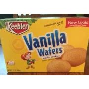 Image result for Oncelledit Client Script Examples ServiceNow