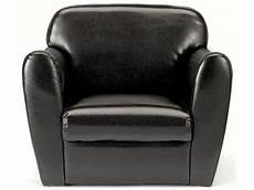 petit fauteuil pour enfant fauteuil enfant scotty coloris chocolat vente de petit petit fauteuil pour enfant fauteuil enfant scotty coloris chocolat vente de petit