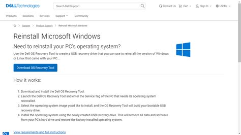 Free Windows 7 Operating System 的图像结果