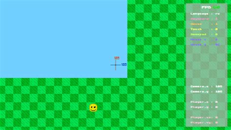 Image result for Test Mode On Command